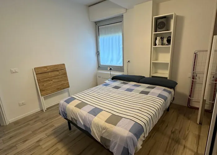 Luca'S Home