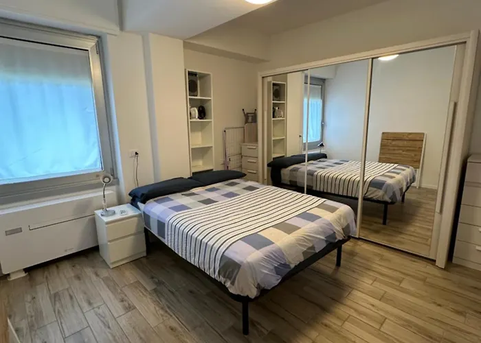 Luca'S Home